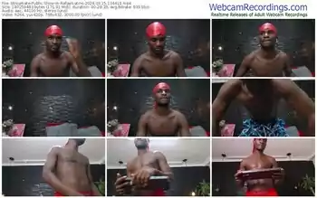 streamate-rafaellatins-03-15-2024-13-44-18