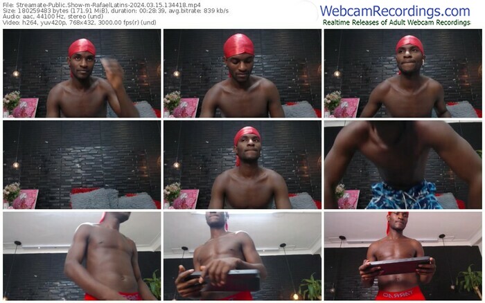 streamate-rafaellatins-03-15-2024-13-44-18