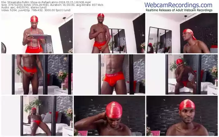 streamate-rafaellatins-03-15-2024-16-19-08