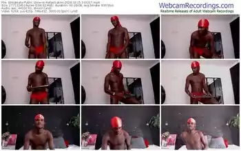 streamate-rafaellatins-03-15-2024-19-32-17