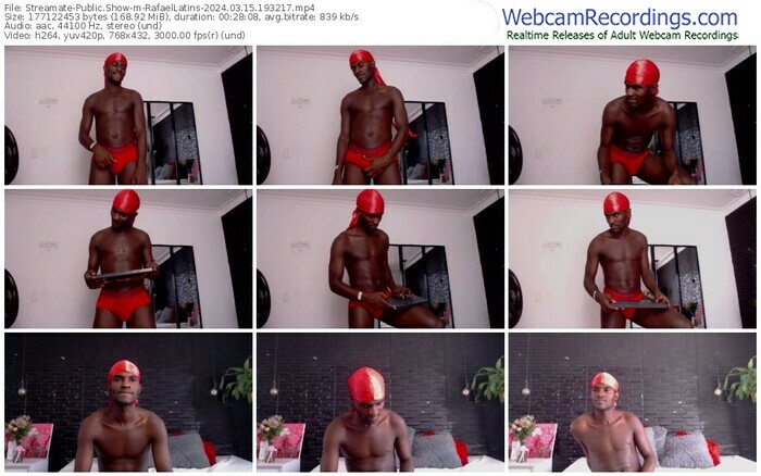 streamate-rafaellatins-03-15-2024-19-32-17