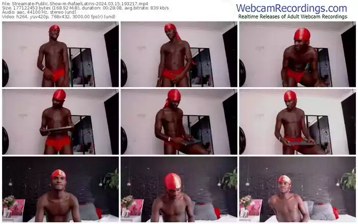 streamate-rafaellatins-03-15-2024-19-32-17