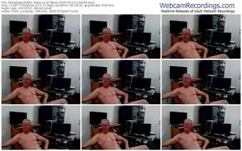 streamate-sctexas-03-15-2024-13-42-04