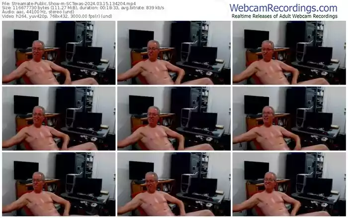 streamate-sctexas-03-15-2024-13-42-04