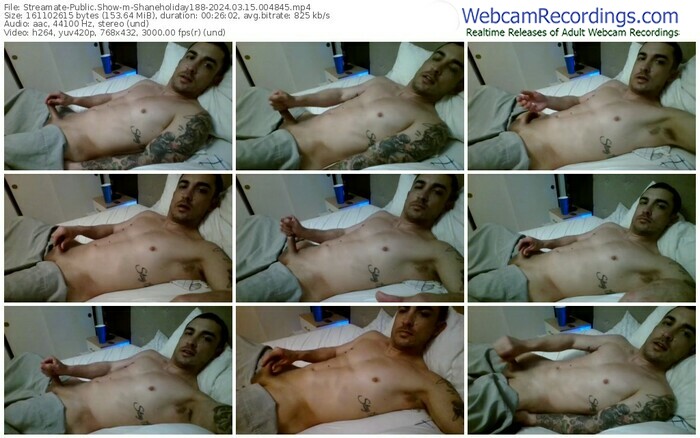 streamate-shaneholiday188-03-15-2024-00-48-45