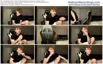 streamate-tannermattews-03-15-2024-14-41-15