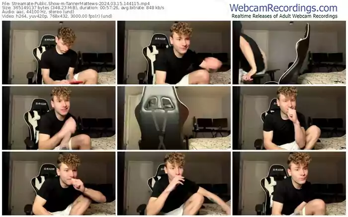streamate-tannermattews-03-15-2024-14-41-15