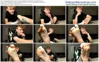 streamate-tannermattews-03-15-2024-15-47-43