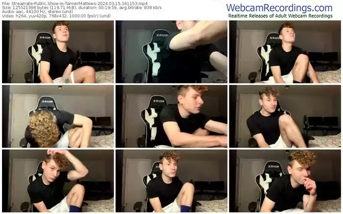 streamate-tannermattews-03-15-2024-16-11-53