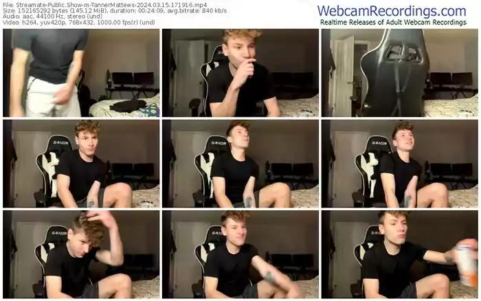 streamate-tannermattews-03-15-2024-17-19-16