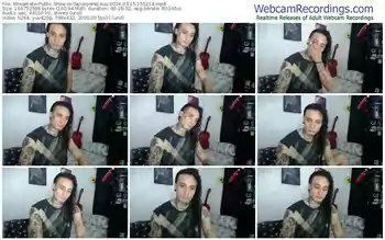 streamate-taylorperez4uu-03-15-2024-15-52-14