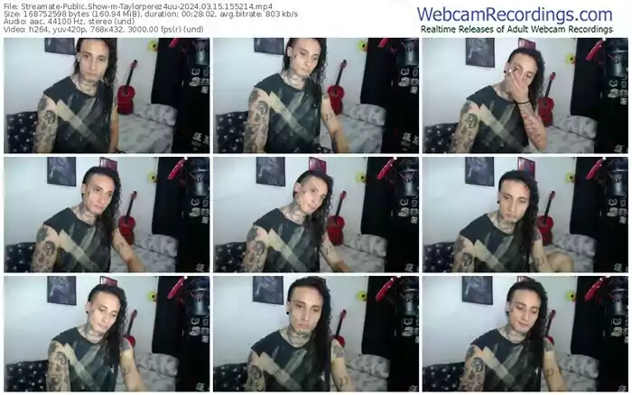 streamate-taylorperez4uu-03-15-2024-15-52-14