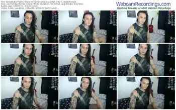 streamate-taylorperez4uu-03-15-2024-16-29-36