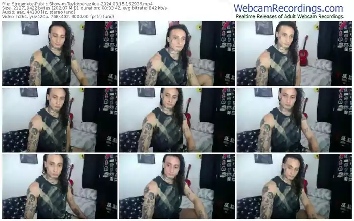 streamate-taylorperez4uu-03-15-2024-16-29-36