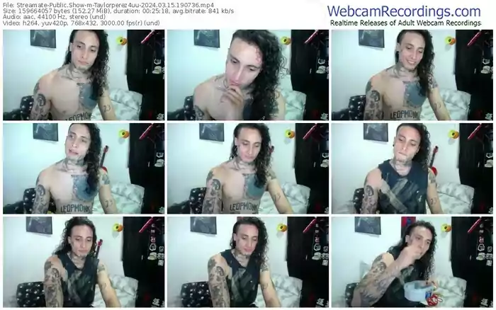 streamate-taylorperez4uu-03-15-2024-19-07-36