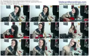 streamate-taylorperez4uu-03-15-2024-19-47-27