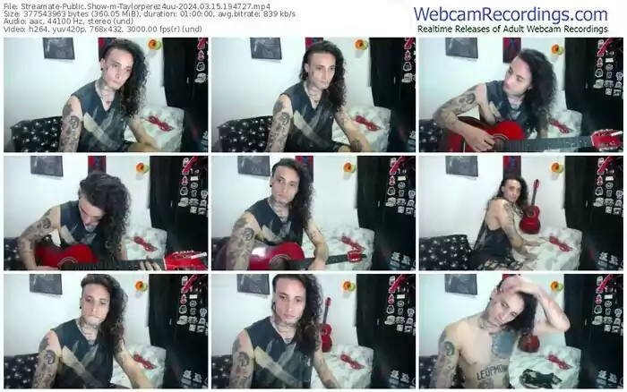 streamate-taylorperez4uu-03-15-2024-19-47-27