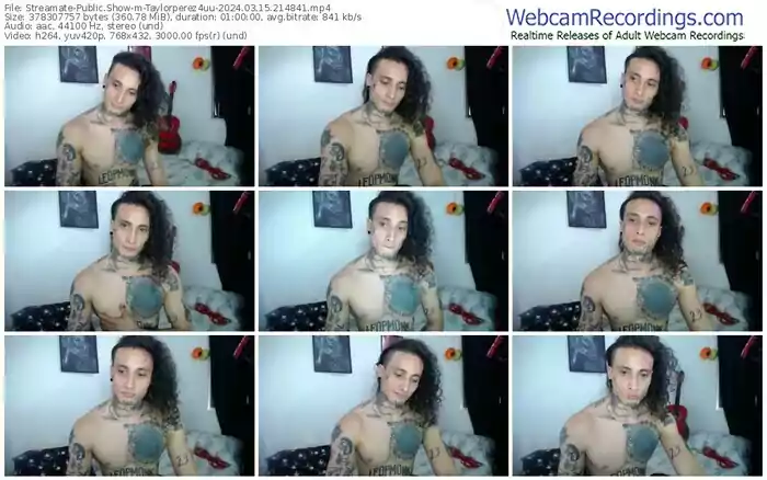 streamate-taylorperez4uu-03-15-2024-21-48-41