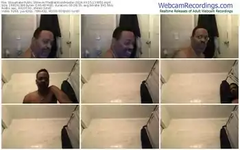 streamate-theblacklordmaster-03-15-2024-13-39-51