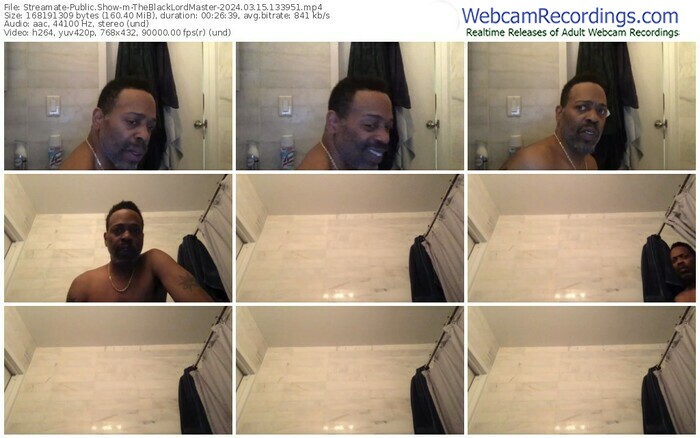 streamate-theblacklordmaster-03-15-2024-13-39-51