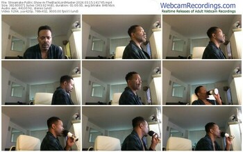 streamate-theblacklordmaster-03-15-2024-14-17-45