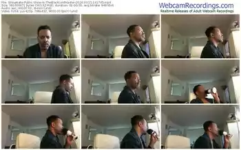 streamate-theblacklordmaster-03-15-2024-14-17-45