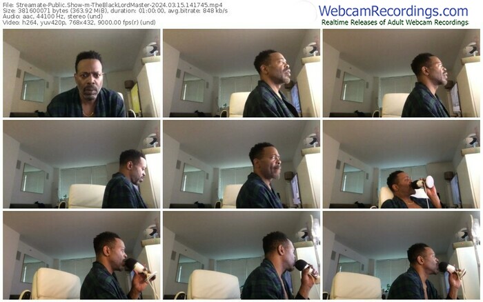 streamate-theblacklordmaster-03-15-2024-14-17-45