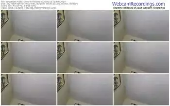 streamate-thronej-03-15-2024-13-39-34