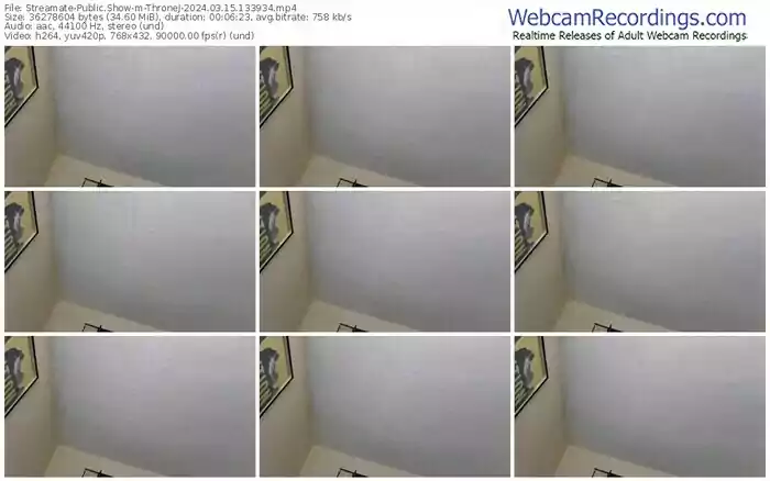 streamate-thronej-03-15-2024-13-39-34