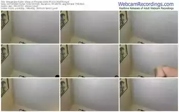 streamate-thronej-03-15-2024-14-16-36