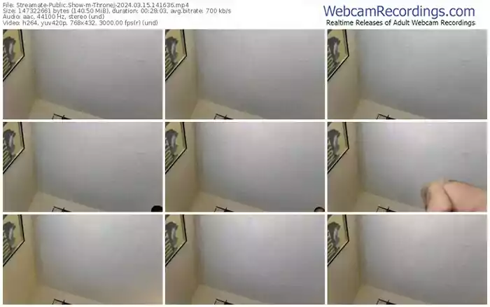 streamate-thronej-03-15-2024-14-16-36