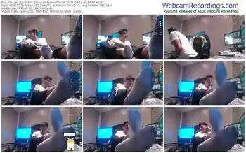 streamate-tomhoffman-03-15-2024-21-54-03