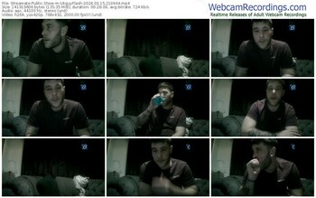 streamate-ukguyflash-03-15-2024-21-09-44