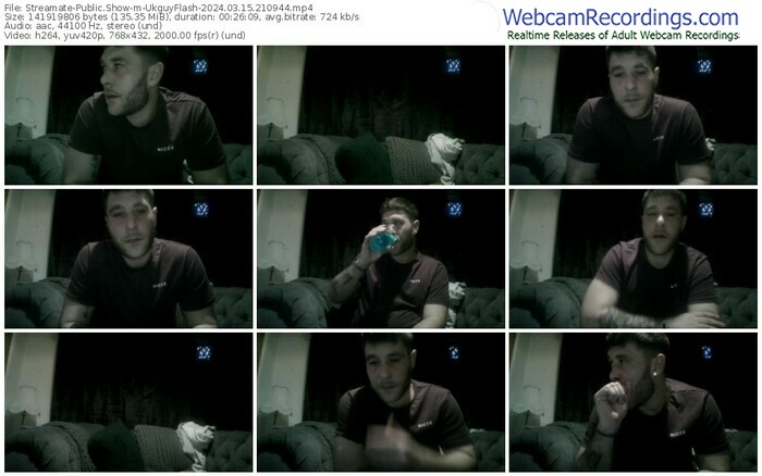 streamate-ukguyflash-03-15-2024-21-09-44