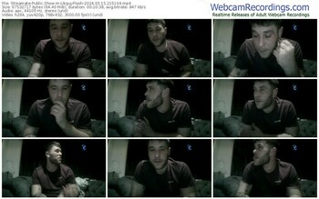 streamate-ukguyflash-03-15-2024-21-51-04