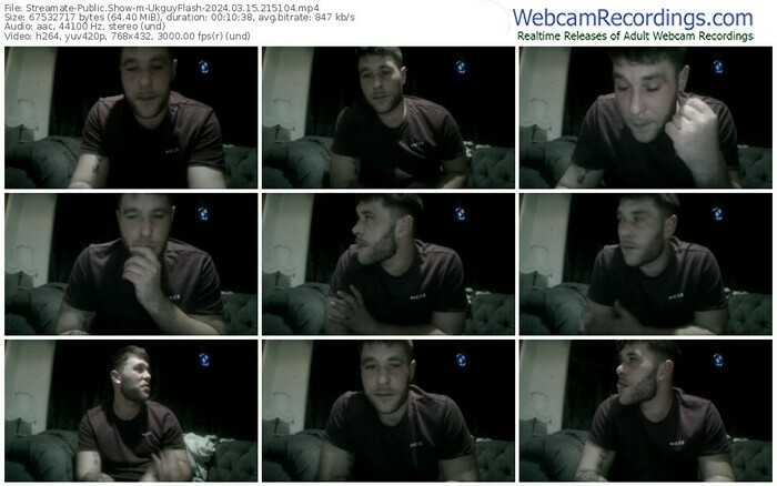 streamate-ukguyflash-03-15-2024-21-51-04