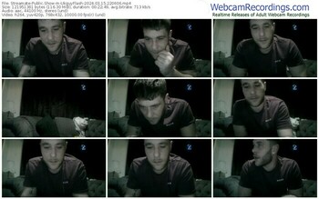 streamate-ukguyflash-03-15-2024-22-06-06