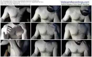 streamate-viciousdeville-03-15-2024-19-30-38