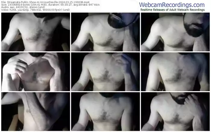 streamate-viciousdeville-03-15-2024-19-30-38
