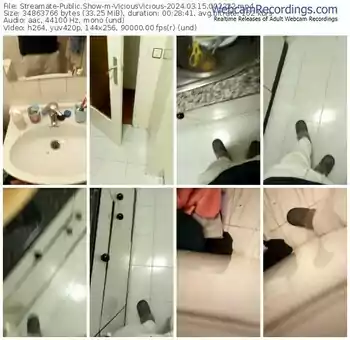 streamate-viciousvicious-03-15-2024-00-22-22