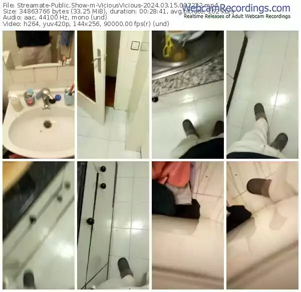 streamate-viciousvicious-03-15-2024-00-22-22