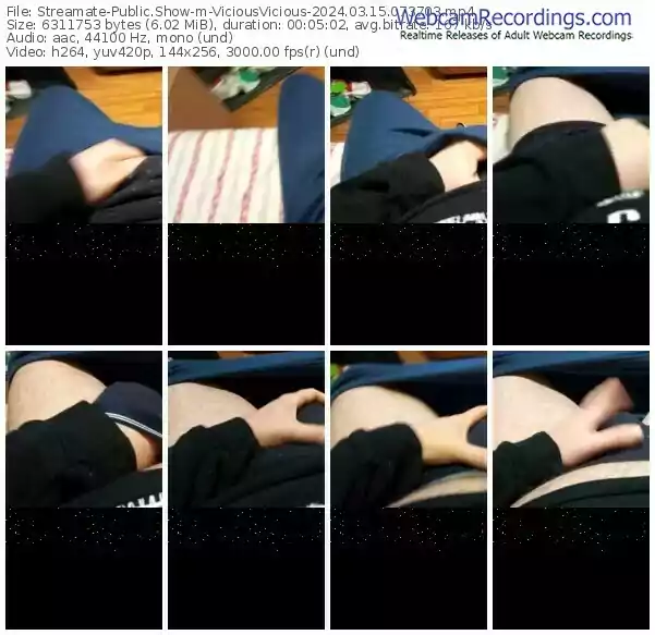 streamate-viciousvicious-03-15-2024-07-37-03