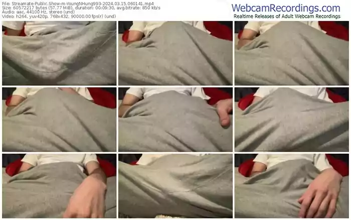 streamate-youngnhung993-03-15-2024-06-01-41