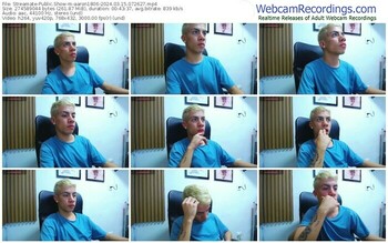 streamate-aaron1806-03-15-2024-07-26-27
