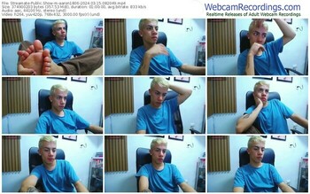 streamate-aaron1806-03-15-2024-08-20-49