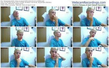 streamate-aaron1806-03-15-2024-11-08-48