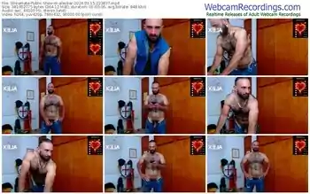 streamate-alexbar-03-15-2024-22-38-37