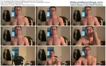 streamate-cuddleguy-03-15-2024-14-01-15