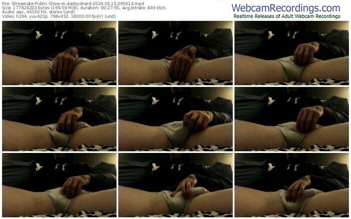 streamate-dadssohard-03-15-2024-06-56-14