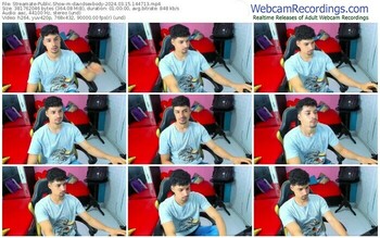 streamate-davidsexbody-03-15-2024-14-47-13